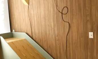 Imagem 3: Apartamento Padrão em Vila Nova Conceição - São Paulo