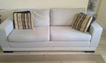 Imagem 4: Apartamento para aluguel tem 65 metros quadrados com 2 quartos em Indianópolis - São Paulo