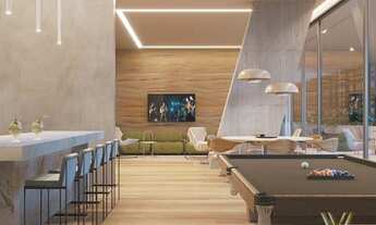 Imagem 7: Rio de Janeiro - Apartamento Padrão - Ipanema