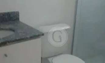 Imagem 4: Apartamento com 3 dormitórios para alugar, 73 m² - Butantã - São Paulo/SP