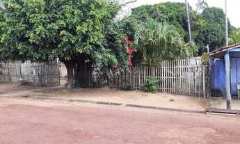 Imagem 3: Vendo casa grande com terreno espetacular!