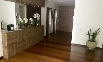 Imagem: Apartamento Residencial à venda, Vila Nova