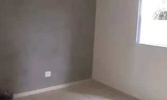 Imagem 2: ALUGA-SE APARTAMENTO NA VILA SANTA CRUZ