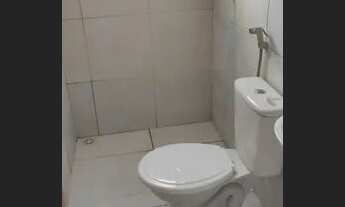 Imagem 4: Aluga-se Kitnet próx ao HTI Sul Piçarra