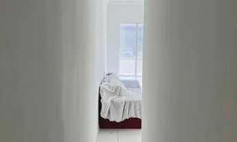 Imagem 2: Kitnet Casa com 1 dormitório