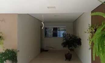 Imagem 2: LONDRINA - Casa Padrão - Santa Mônica