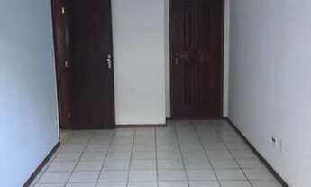 Imagem 2: Alugo apartamento bairro Santa Cecília