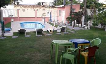 Imagem 3: Excelente Oportunidade!!! Pousada na Praia de Cotovelo em Natal - RN