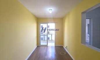 Imagem 3: Apartamento para alugar no bairro Vila Gustavo - São Paulo/SP, Zona Norte