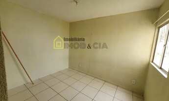 Imagem 5: Aluguel apartamento 2 quartos riacho fundo 2