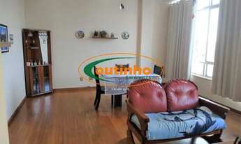 Imagem 2: 28717) Rua Henry Ford - Tijuca