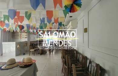 Imagem 6: Apartamento 125m2, Batista Campos, 3 suítes, Cond. Completo