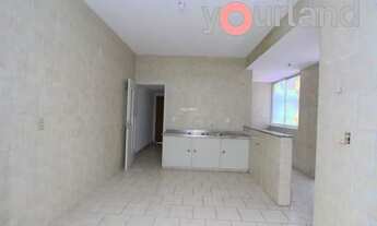 Imagem 2: PORTO ALEGRE - Apartamento Padrão - Centro Histórico