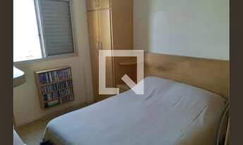 Imagem 4: Apartamento à Venda - Vila Gustavo, 2 Quartos, 80 m2