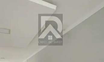 Imagem 4: Casa Térra com 03 quartos e quintal