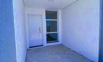 Imagem 3: Casa em Eldorado do Sul