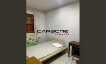 Imagem 5: TERRENO 8 X 25 - RUA RESIDENCIAL MOOCA RUA MIRALUZ