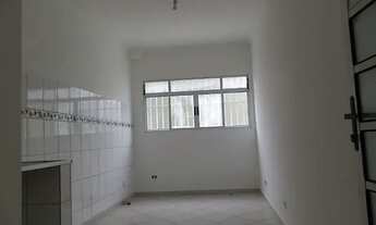 Imagem 7: Sobrado com 3 dormitórios para alugar, 200 m² por R$ 5.150,00 - Paraíso - São Paulo/SP