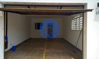 Imagem 4: Casa na Vila Ipojuca - São Paulo, SP