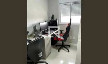 Imagem 6: Apartamento à Venda - Vila Gustavo, 2 Quartos, 47 m2