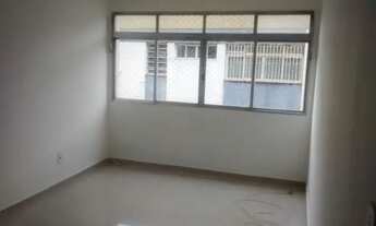 Imagem 2: Apartamento para locação Central Parque Lapa / 02 dorm