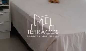 Imagem 4: MARAVILHOSA CASA CONTEMPORÂNEA DE ALTO PADRÃO A VENDA NO CONDOMÍNIO IBI ARAM