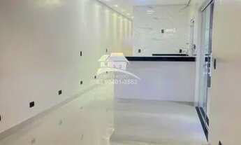 Imagem 5: Casa para Venda em Palmas, Plano Diretor Sul, 3 dormitórios, 3 suítes, 4 banheiros, 2 vaga