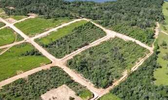 Imagem 9: Corumbá 4, Lotes No Corumba 4, 1.000M2, Aproveite Valores De Lançamento!. GS2UNS