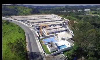 Imagem 3: Casa de Condomínio com 2 dorms, Vila Ipiranga, Mogi das Cruzes - R$ 270 mil, Cod: 2382