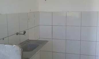 Imagem 6: Alugo um apartamento no Jardim São Cristóvão