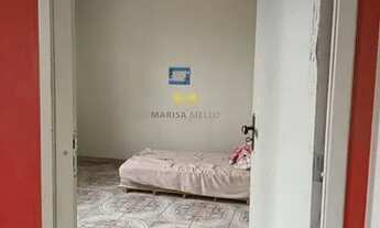 Imagem 2: Casa com 3 quartos, 450m², para locação em Piraquara, Planta Chane