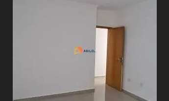 Imagem 5: Apartamento à venda, 2 quartos, Vila Bertioga - São Paulo/SP