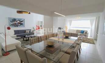 Imagem: Apartamento para locação no Condomínio