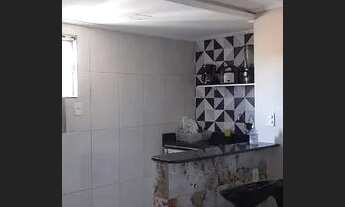 Imagem: Aluguel de Suites - Arraial do Cabo