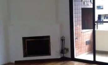 Imagem: Apartamento Residencial à venda, Morumbi