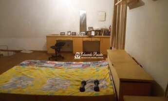 Imagem 6: Casa com 3 dormitórios, 159 m² - venda por R$ 690.000,00 ou aluguel por R$ 3.000,00/mês