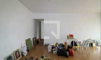 Imagem 4: Apartamento para Aluguel - Vila Isabel, 3 Quartos, 98 m2