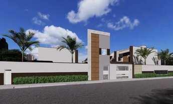 Imagem: Casa de condomínio no Icaraí Caucaia