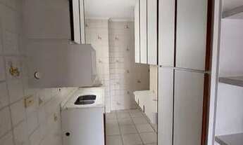 Imagem 6: Apartamento Residencial para venda e locação, Vila Mariana, São Paulo - AP1002