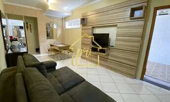 Imagem 4: Praia Grande - Casa Padrão - Canto do Forte