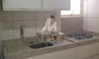 Imagem 7: Apartamento (tipo - padrao) 3 dormitórios/suite, cozinha planejada, portaria 24hs, lazer