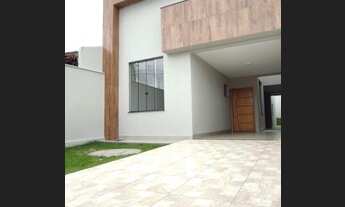 Imagem: Casa 3 quartos Já avaliada no Colonial