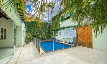 Imagem 4: MLG 691 Casa 601251082-18