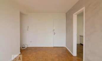 Imagem 6: Apartamento para Aluguel - Moema, 2 Quartos, 58 m2