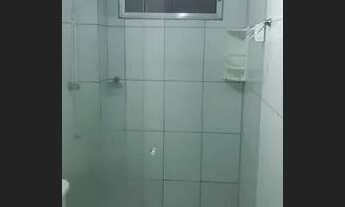 Imagem 5: Alugo apartamento