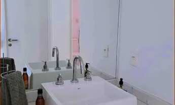 Imagem 7: SÃO PAULO - Apartamento Padrão - JARDIM PAULISTA