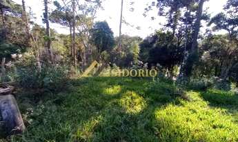 Imagem 5: EXCELENTE CHÁCARA!!! 3.719,81m² DE ÁREA TOTAL, PRÓX. BR 116