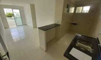 Imagem: Apto na Maraponga Vendo ou Troco por Carro