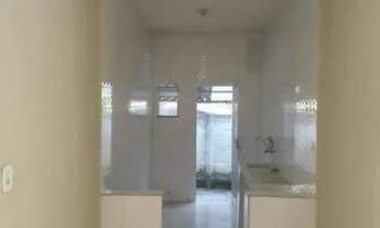 Imagem 5: Casa 1 quarto Casa com 1 dormitório