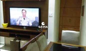 Imagem 3: Apartamento à venda no Vila Nossa Senhora de Fátima